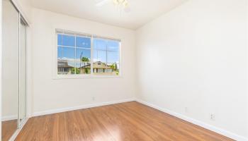 91-328  Kaukolu Way Ewa Gen Breakers, Ewaplain home - photo 5 of 17