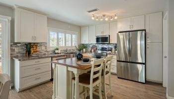 91-335  Pukanala Place Ewa Gen Prescott, Ewaplain home - photo 3 of 25