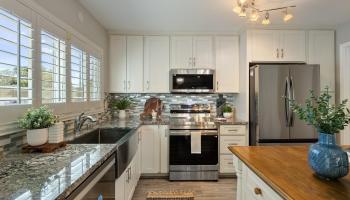 91-335  Pukanala Place Ewa Gen Prescott, Ewaplain home - photo 4 of 25