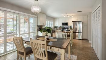 91-335  Pukanala Place Ewa Gen Prescott, Ewaplain home - photo 5 of 25