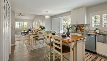 91-335  Pukanala Place Ewa Gen Prescott, Ewaplain home - photo 6 of 25