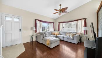 91-336  Hoomalule Place Ewa Gen Prescott, Ewaplain home - photo 2 of 25