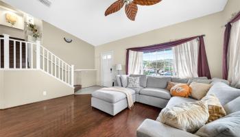 91-336  Hoomalule Place Ewa Gen Prescott, Ewaplain home - photo 3 of 25