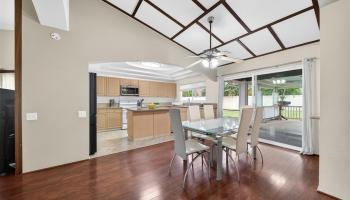 91-336  Hoomalule Place Ewa Gen Prescott, Ewaplain home - photo 4 of 25