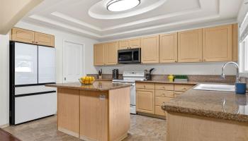 91-336  Hoomalule Place Ewa Gen Prescott, Ewaplain home - photo 5 of 25