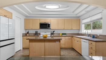 91-336  Hoomalule Place Ewa Gen Prescott, Ewaplain home - photo 6 of 25