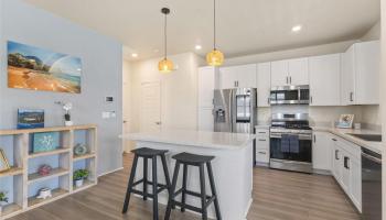 91-3382  Maohiohi Loop ,  home - photo 1 of 1