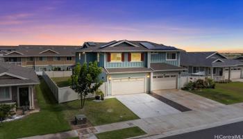 91-3390  Maohiohi Loop ,  home - photo 1 of 1