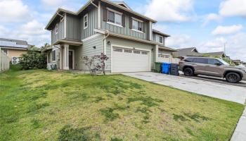 91-3391  Maohiohi Loop Hoopili-aulu,  home - photo 1 of 16