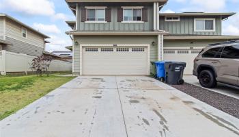 91-3391  Maohiohi Loop Hoopili-aulu, Ewaplain home - photo 2 of 16