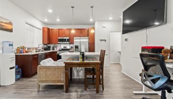 91-3391  Maohiohi Loop Hoopili-aulu, Ewaplain home - photo 3 of 16