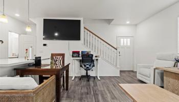 91-3391  Maohiohi Loop Hoopili-aulu, Ewaplain home - photo 4 of 16