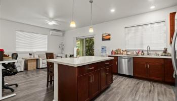 91-3391  Maohiohi Loop Hoopili-aulu, Ewaplain home - photo 5 of 16