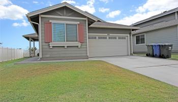 91-3400 Maohiohi Loop Ewa Beach - Rental - photo 1 of 12