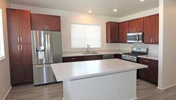 91-3400 Maohiohi Loop Ewa Beach - Rental - photo 2 of 12