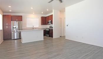 91-3400 Maohiohi Loop Ewa Beach - Rental - photo 3 of 12