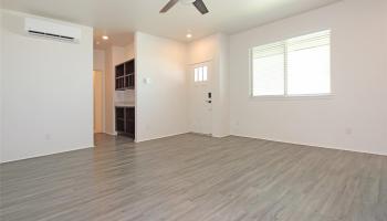 91-3400 Maohiohi Loop Ewa Beach - Rental - photo 4 of 12