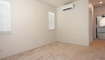 91-3400 Maohiohi Loop Ewa Beach - Rental - photo 5 of 12