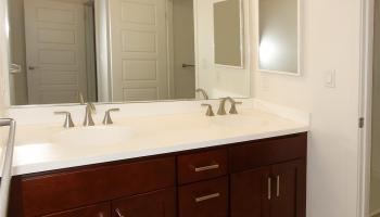 91-3400 Maohiohi Loop Ewa Beach - Rental - photo 6 of 12