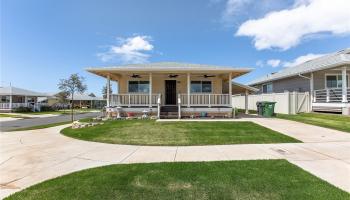 91-3410 Apiapi Street Ewa Beach - Rental - photo 1 of 16 91-3410 Apiapi Street Ewa Beach - Rental - photo 1 of 16