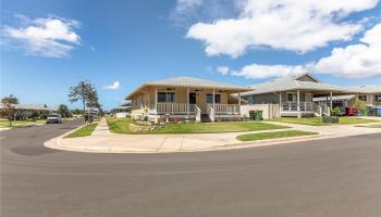 91-3410 Apiapi Street Ewa Beach - Rental - photo 2 of 16 91-3410 Apiapi Street Ewa Beach - Rental - photo 2 of 16