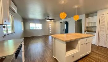 91-3410 Apiapi Street Ewa Beach - Rental - photo 5 of 16