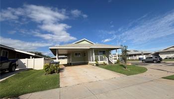 91-3411 Apiapi St Ewa Beach - Rental - photo 1 of 7