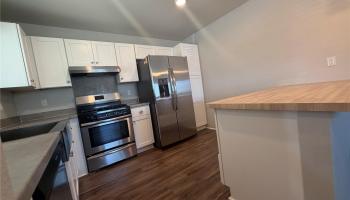 91-3411 Apiapi St Ewa Beach - Rental - photo 2 of 7
