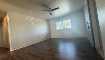 91-3411 Apiapi St Ewa Beach - Rental - photo 3 of 7