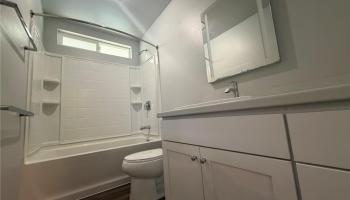 91-3411 Apiapi St Ewa Beach - Rental - photo 4 of 7