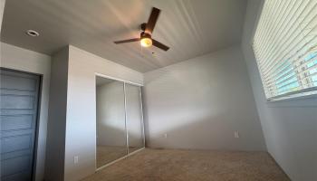 91-3411 Apiapi St Ewa Beach - Rental - photo 5 of 7