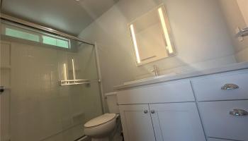 91-3411 Apiapi St Ewa Beach - Rental - photo 6 of 7