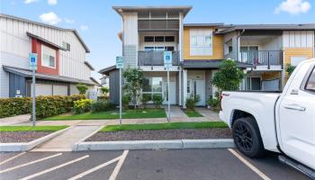 91-3475 Nana Hope St townhouse # 1001, Ewa Beach, Hawaii - photo 1 of 18