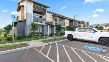 Hoopili townhouse # 1001, Ewa Beach, Hawaii - photo 2 of 18