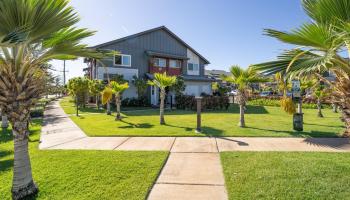 91-3475 Nana Hope St Ewa Beach - Rental - photo 1 of 25