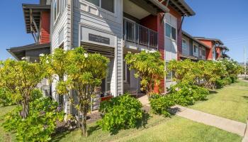 91-3475 Nana Hope St Ewa Beach - Rental - photo 2 of 25