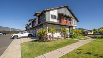 91-3475 Nana Hope St Ewa Beach - Rental - photo 3 of 25