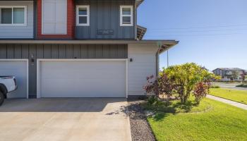 91-3475 Nana Hope St Ewa Beach - Rental - photo 4 of 25