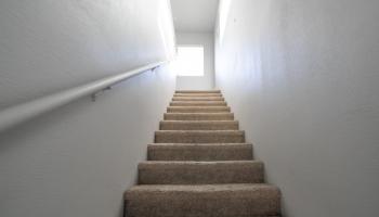 91-3475 Nana Hope St Ewa Beach - Rental - photo 5 of 25