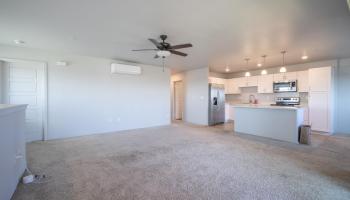 91-3475 Nana Hope St Ewa Beach - Rental - photo 6 of 25