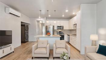 Hinahina at Hoopili condo # 1104, Ewa Beach, Hawaii - photo 1 of 14