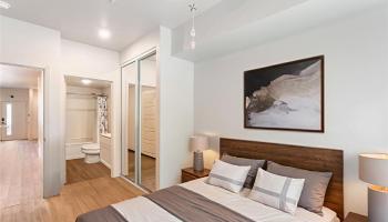 Hinahina at Hoopili condo # 1104, Ewa Beach, Hawaii - photo 2 of 14