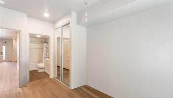 Hinahina at Hoopili condo # 1104, Ewa Beach, Hawaii - photo 3 of 14