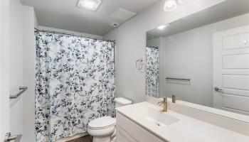 Hinahina at Hoopili condo # 1104, Ewa Beach, Hawaii - photo 4 of 14