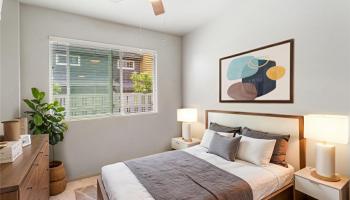 Hinahina at Hoopili condo # 1104, Ewa Beach, Hawaii - photo 5 of 14