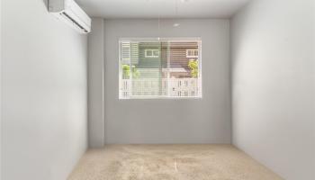 Hinahina at Hoopili condo # 1104, Ewa Beach, Hawaii - photo 6 of 14