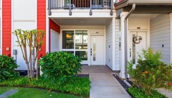 91-3475 Nana Hope St townhouse # 1105, Ewa Beach, Hawaii - photo 2 of 24