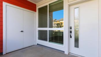 91-3475 Nana Hope St townhouse # 1105, Ewa Beach, Hawaii - photo 3 of 24