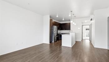 91-3475 Nana Hope St townhouse # 1105, Ewa Beach, Hawaii - photo 4 of 24