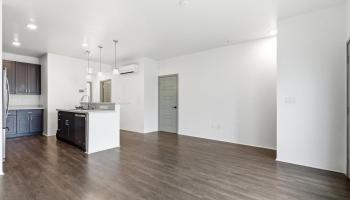 91-3475 Nana Hope St townhouse # 1105, Ewa Beach, Hawaii - photo 5 of 24